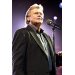 john farnham